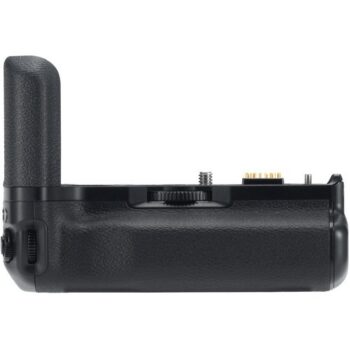 FUJIFILM X-T3 Vertical Power Booster Grip VG-XT3
