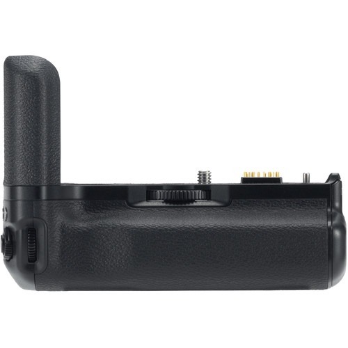 FUJIFILM X-T3 Vertical Power Booster Grip VG-XT3