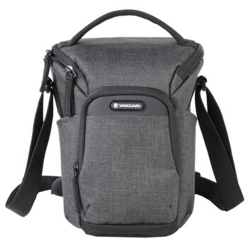 Vanguard Vesta Aspire 15Z GY Top loader Bag Grey