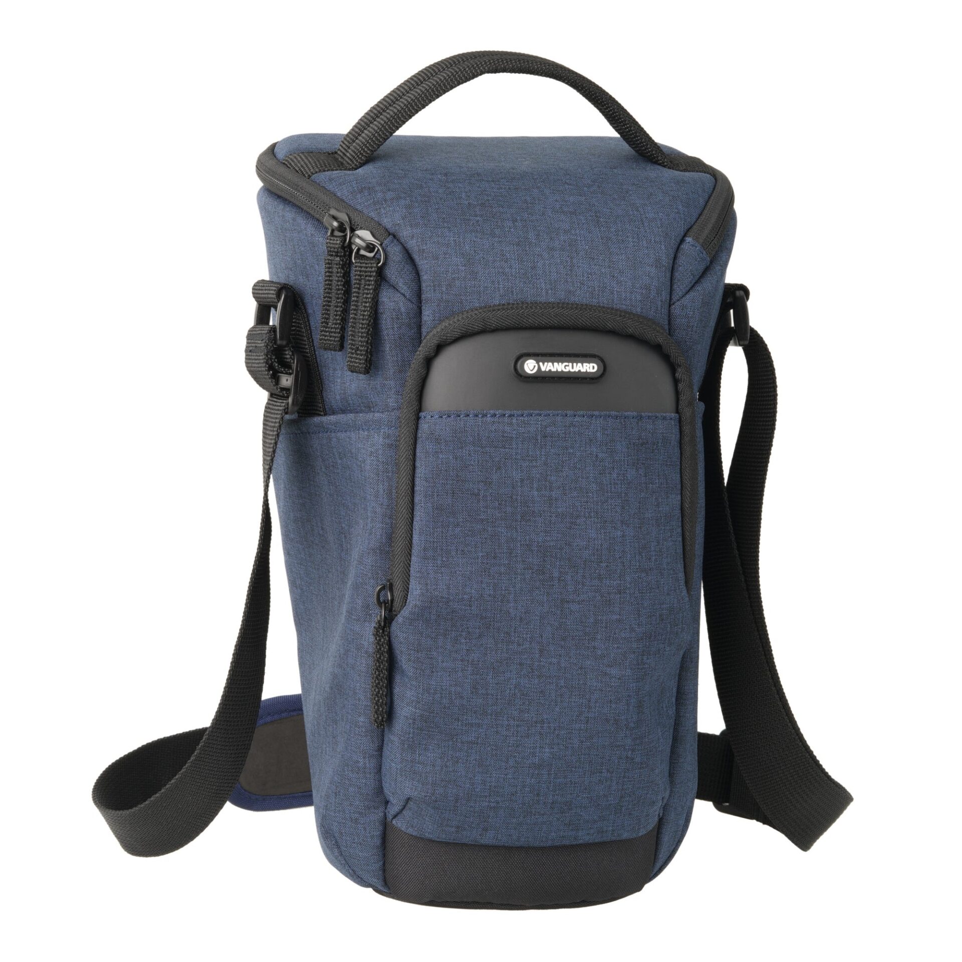 Vanguard Vesta Aspire 16Z NV - Image 3