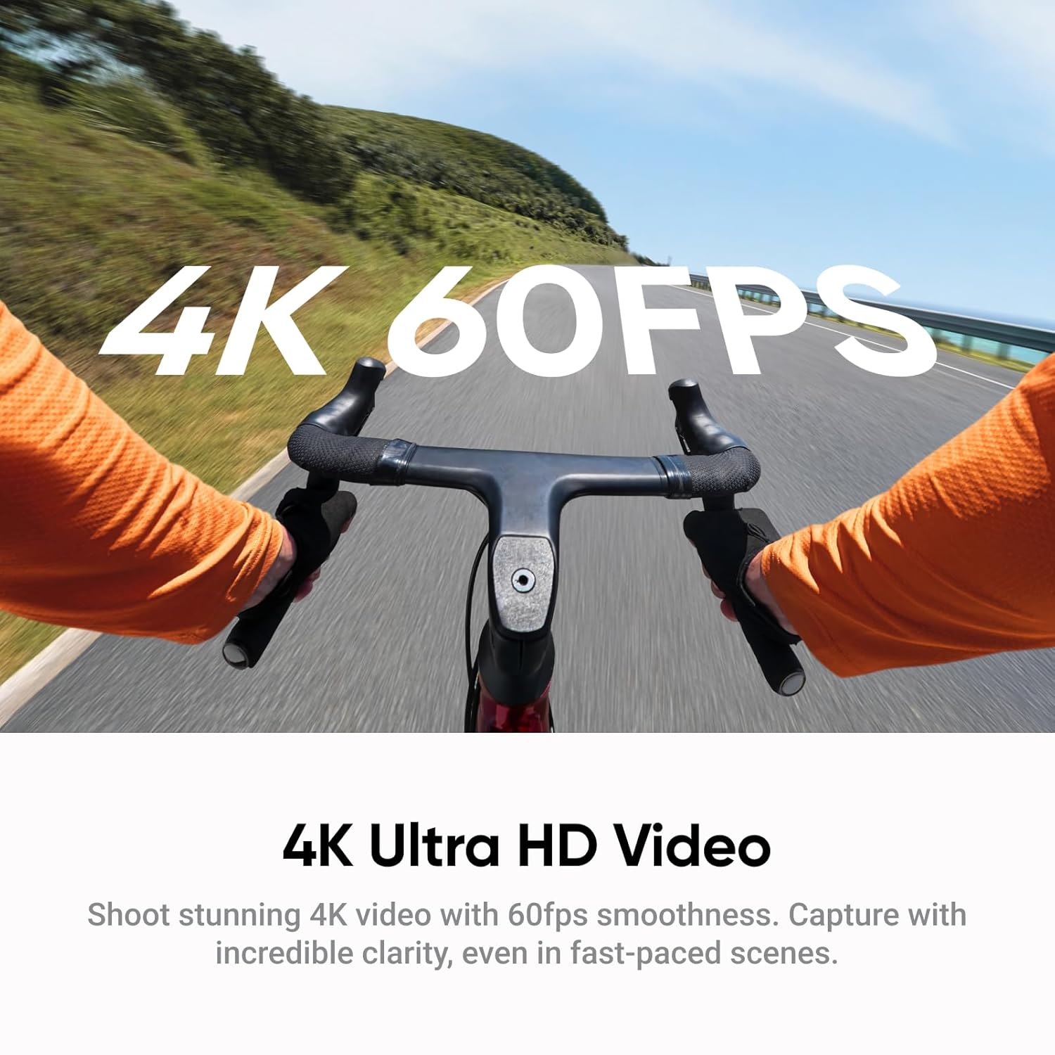 Insta360 GO Ultra Creator Bundle Black - Image 5