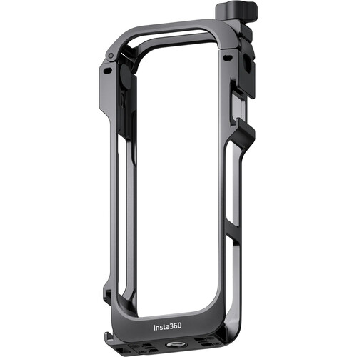 Insta360 Utility Frame for X5 - Image 3