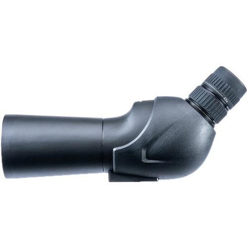 Vanguard Vesta 350A Spotting Scope 12-45X - Image 4