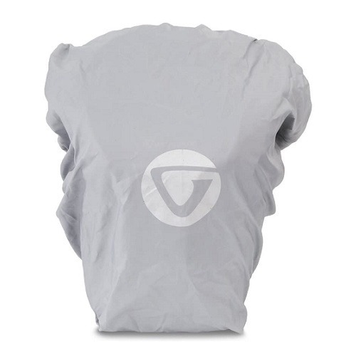Vanguard Adaptor 15Z Top loader Bag - Image 4