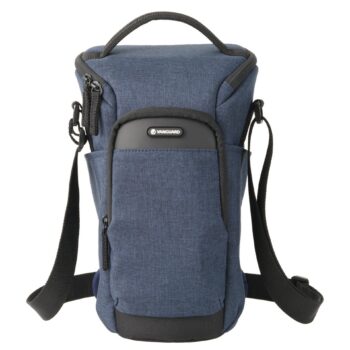Vanguard Vesta Aspire 16Z NV