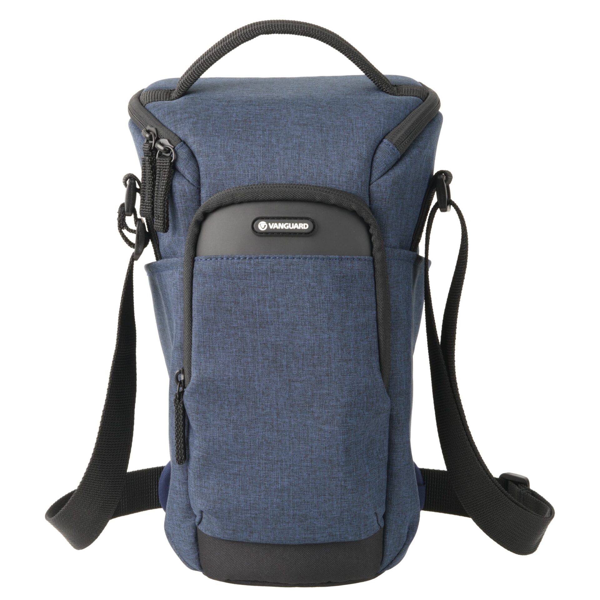 Vanguard Vesta Aspire 16Z NV