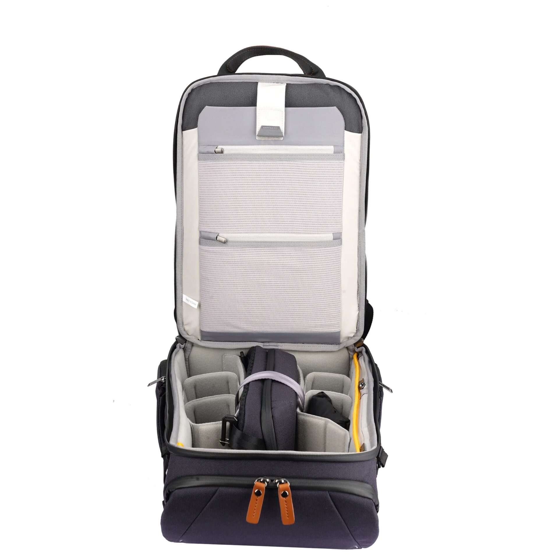 Vanguard Veo City B42 NV - Image 3