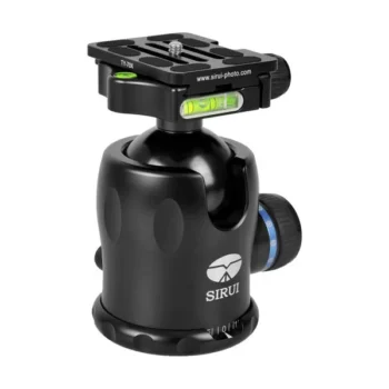 Sirui K-40II Ball Head