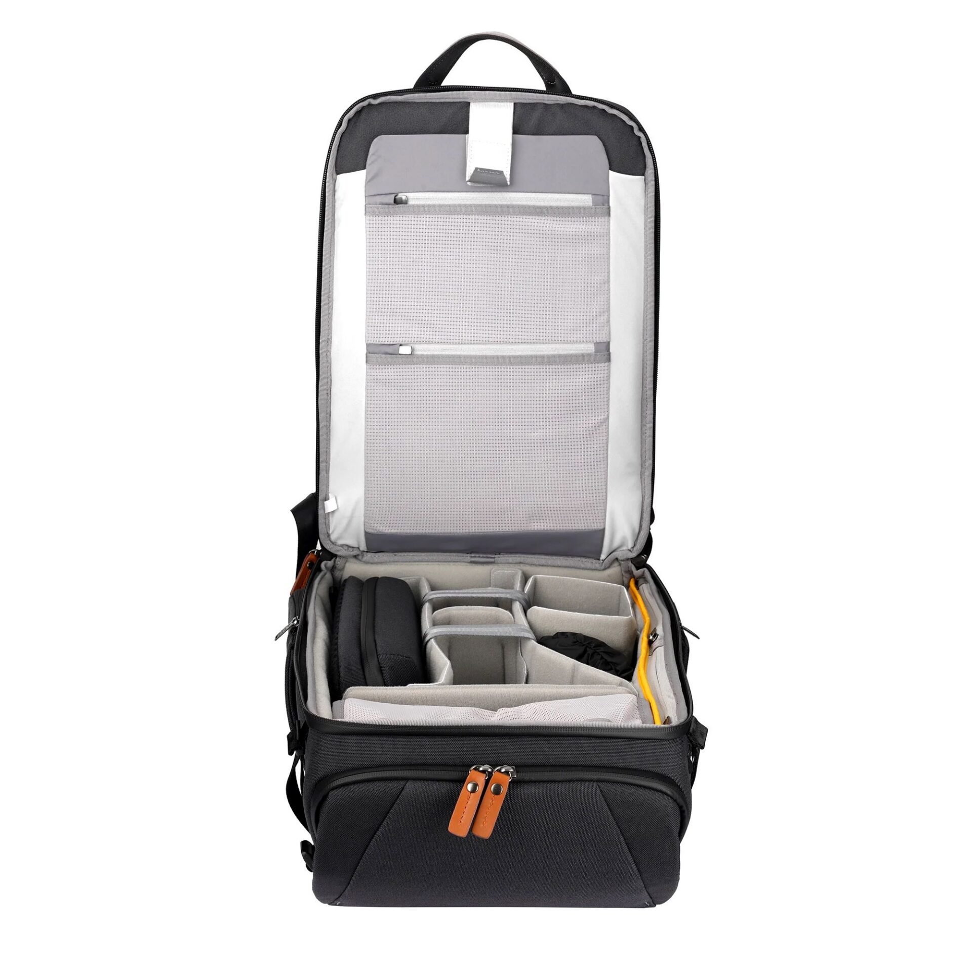 Vanguard Veo City B46 NV - Image 3