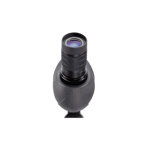 Vanguard Vesta 560A Spotting Scope 15-45X - Image 4