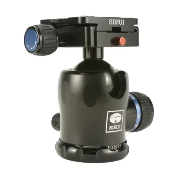 Sirui K-20II Ball Head