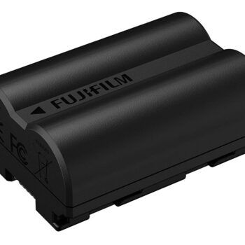 Fujifilm NP-W235 Battery