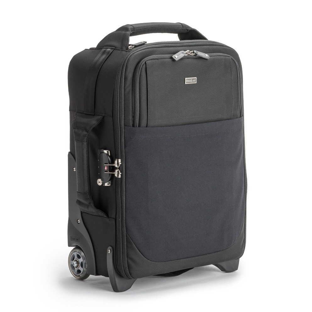 ThinkTank Airport International V3 Trolley Bag