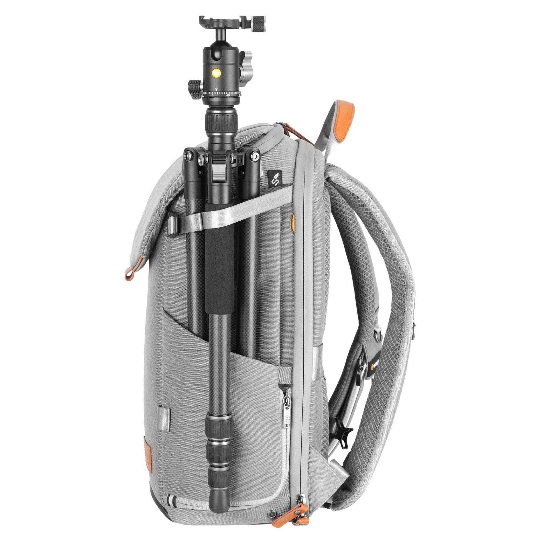Vanguard Veo City B42 GY - Image 4
