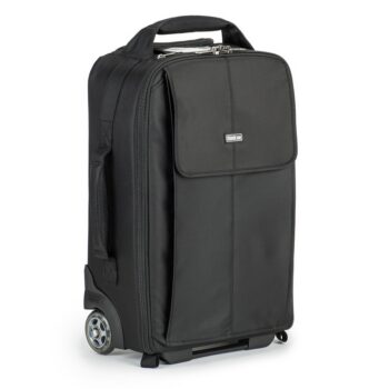 ThinkTank Airport Advantage Trolley Bag