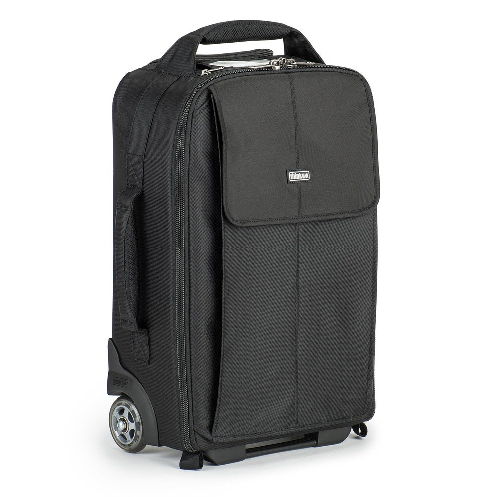ThinkTank Airport Advantage Trolley Bag