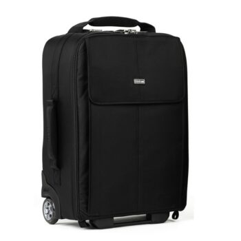 ThinkTank Airport Advantage XT Trolley Bag Black
