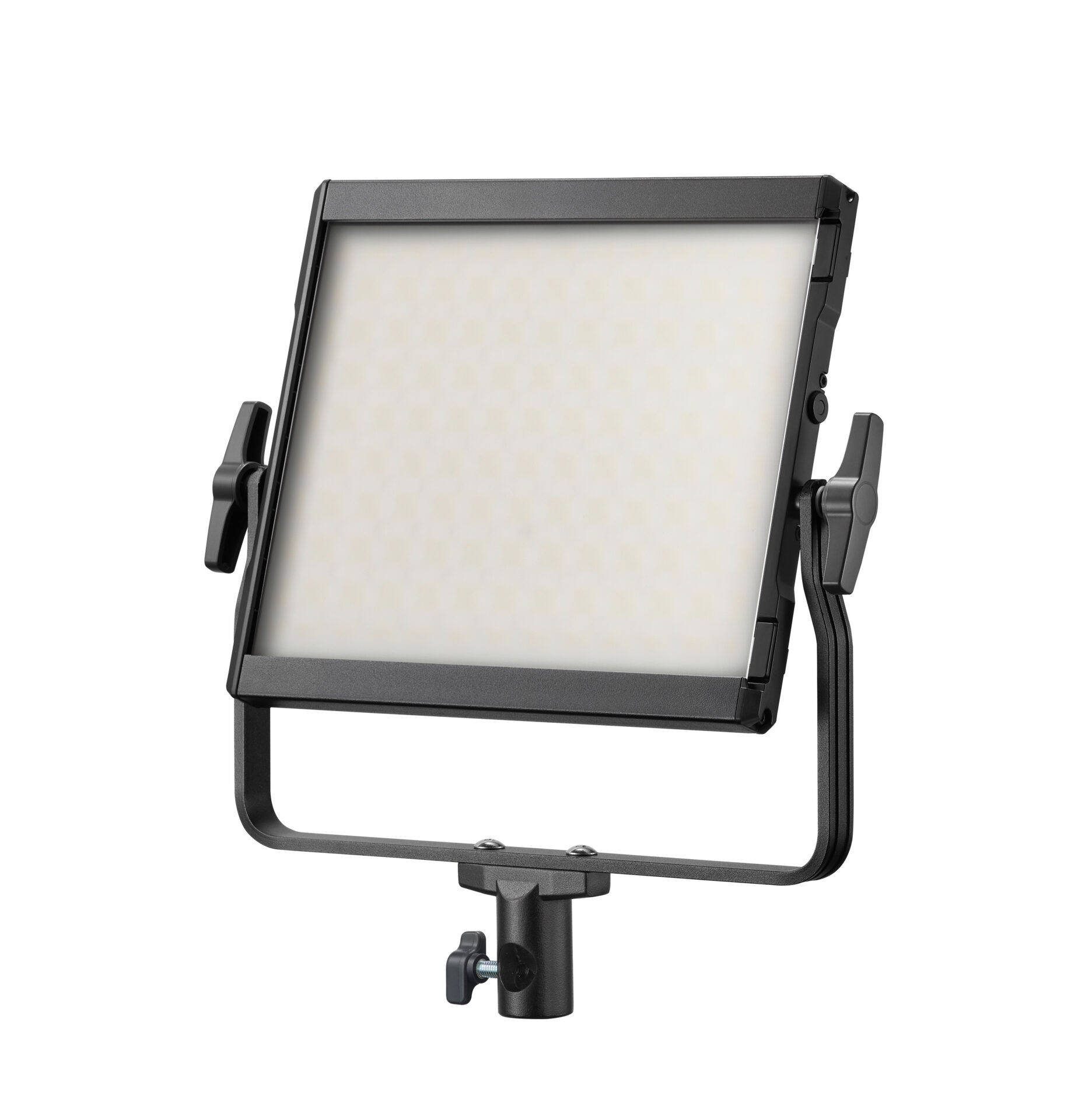 Godox Photography Continuous Light Lp400r-Black - Image 4