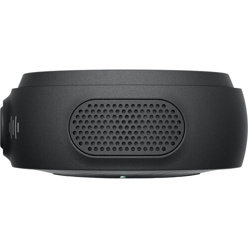 Insta360 Mic Air Wireless Transmitter 2.4 GHz - Image 4