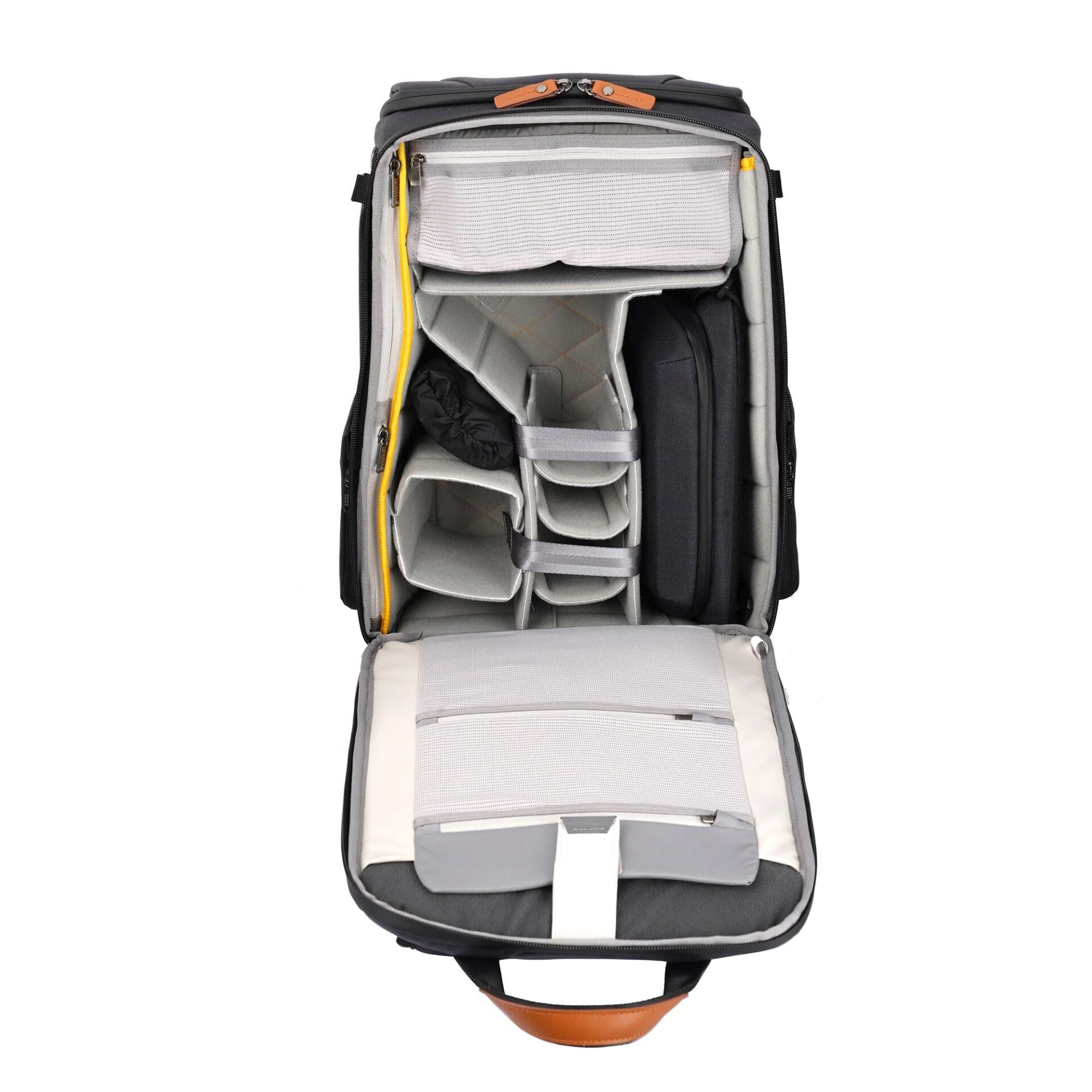 Vanguard Veo City B46 NV - Image 2