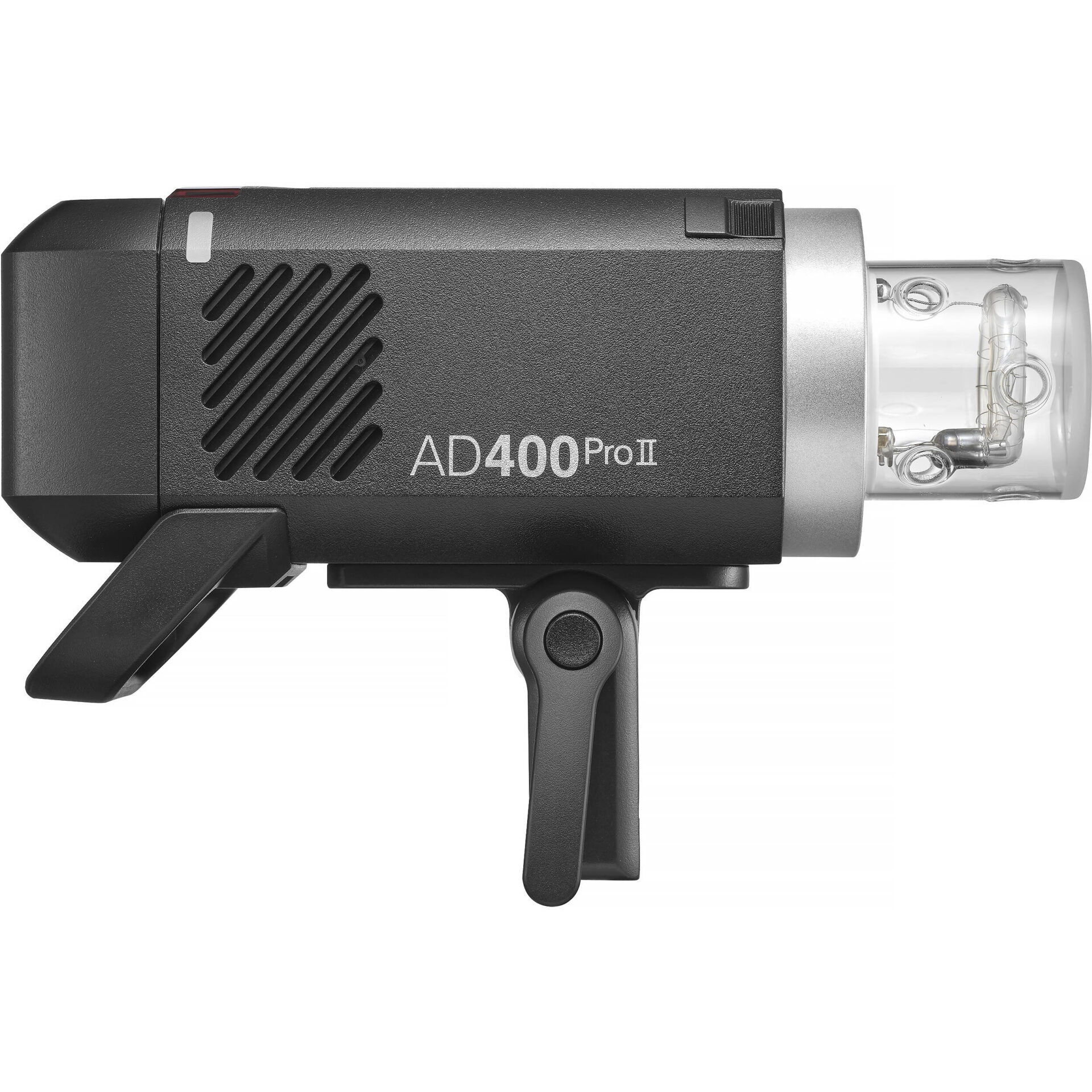 Godox Professional Flash Light Kit AD400 Pro II - Image 5