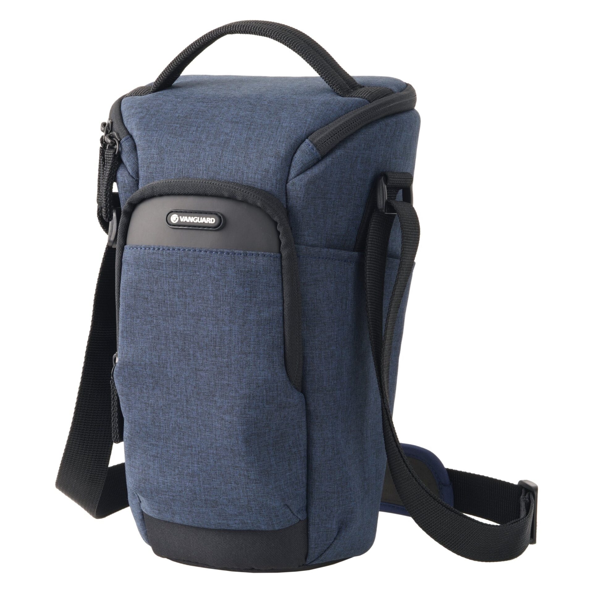 Vanguard Vesta Aspire 16Z NV - Image 2