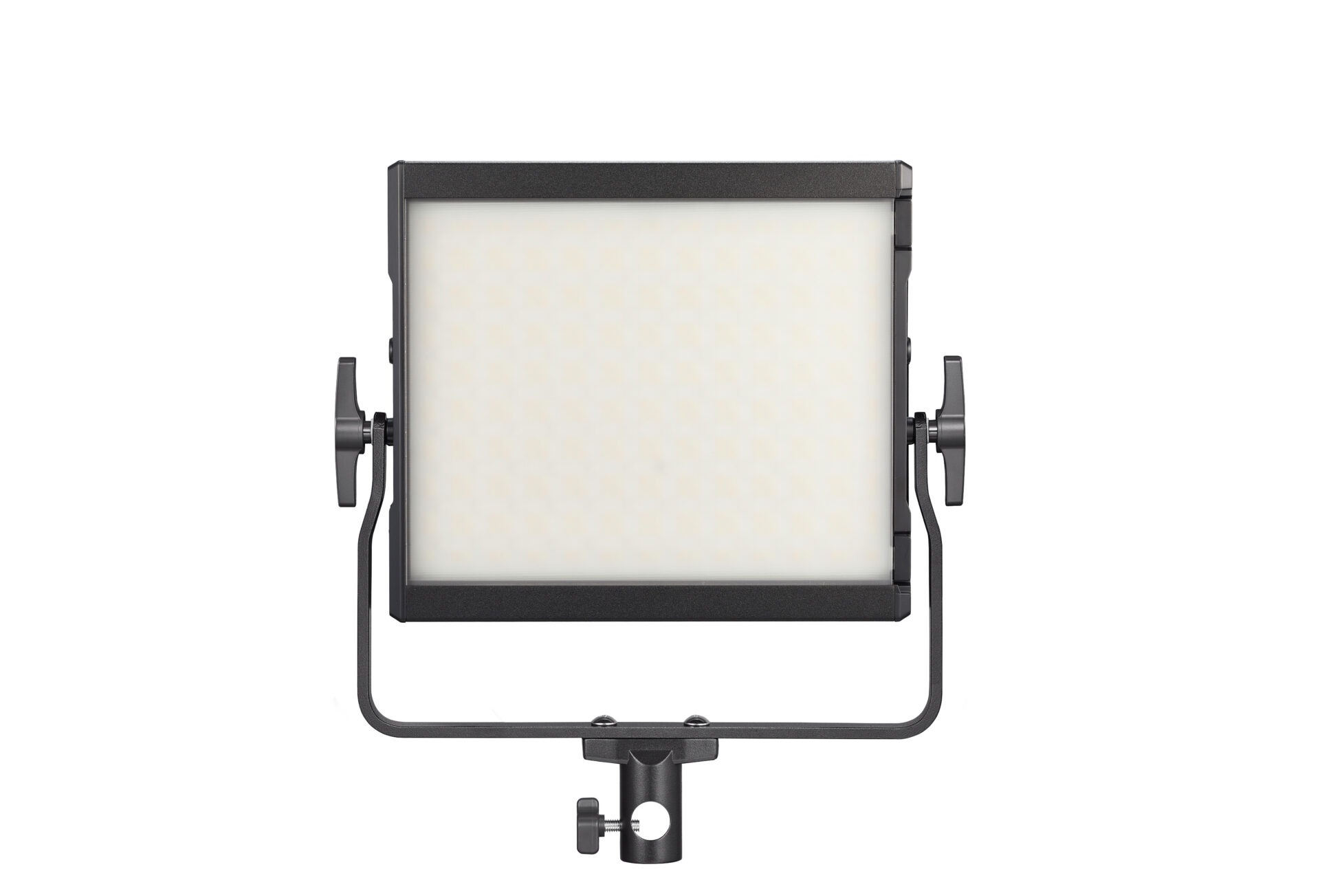 Godox Photography Continuous Light Lp400r-Black - Image 2