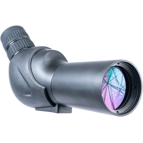 Vanguard Vesta 350A Spotting Scope 12-45X - Image 2