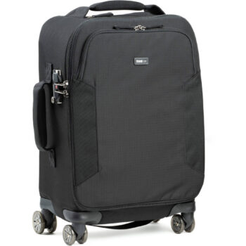 Think Tank Brand AirPort Roller Derby V2