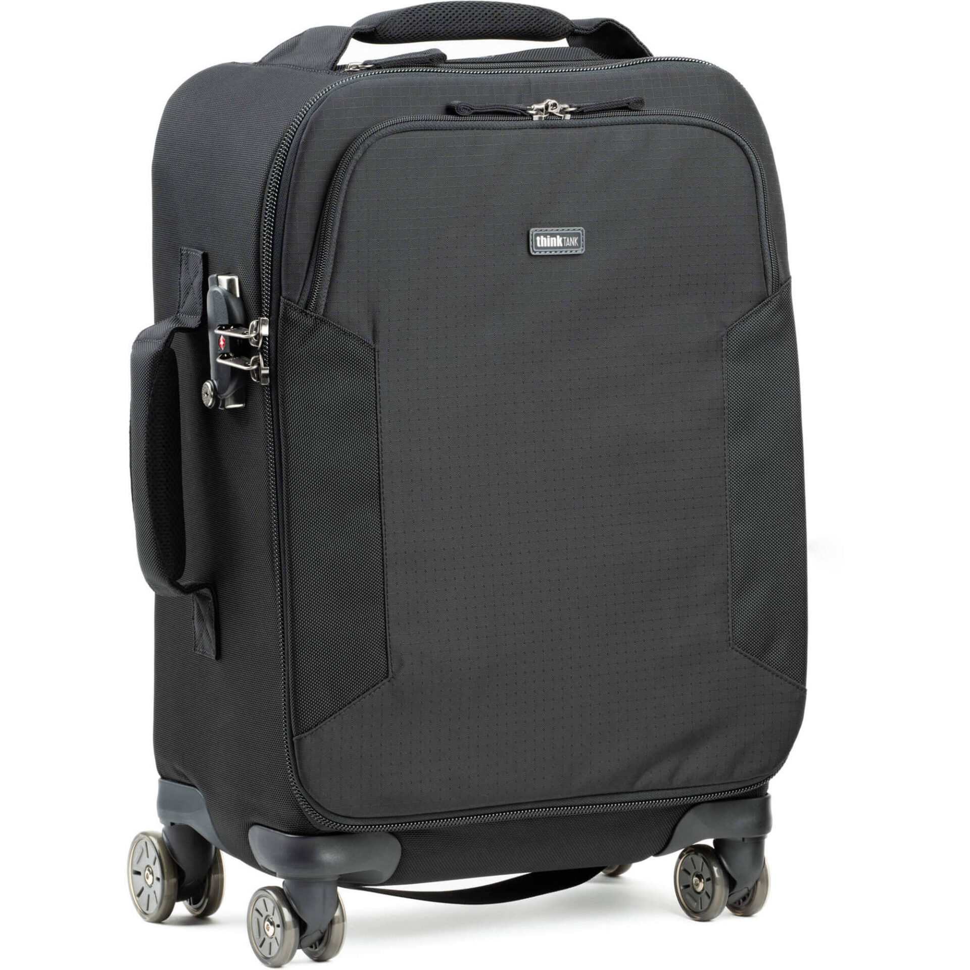 Think Tank Brand AirPort Roller Derby V2