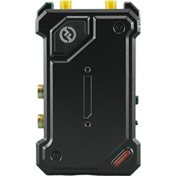 Hollyland Cosmo C2 HDMI/SDI Wireless Video Transmitter