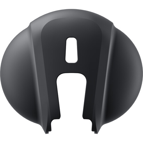 Insta360 X4 Lens Cap - Image 4