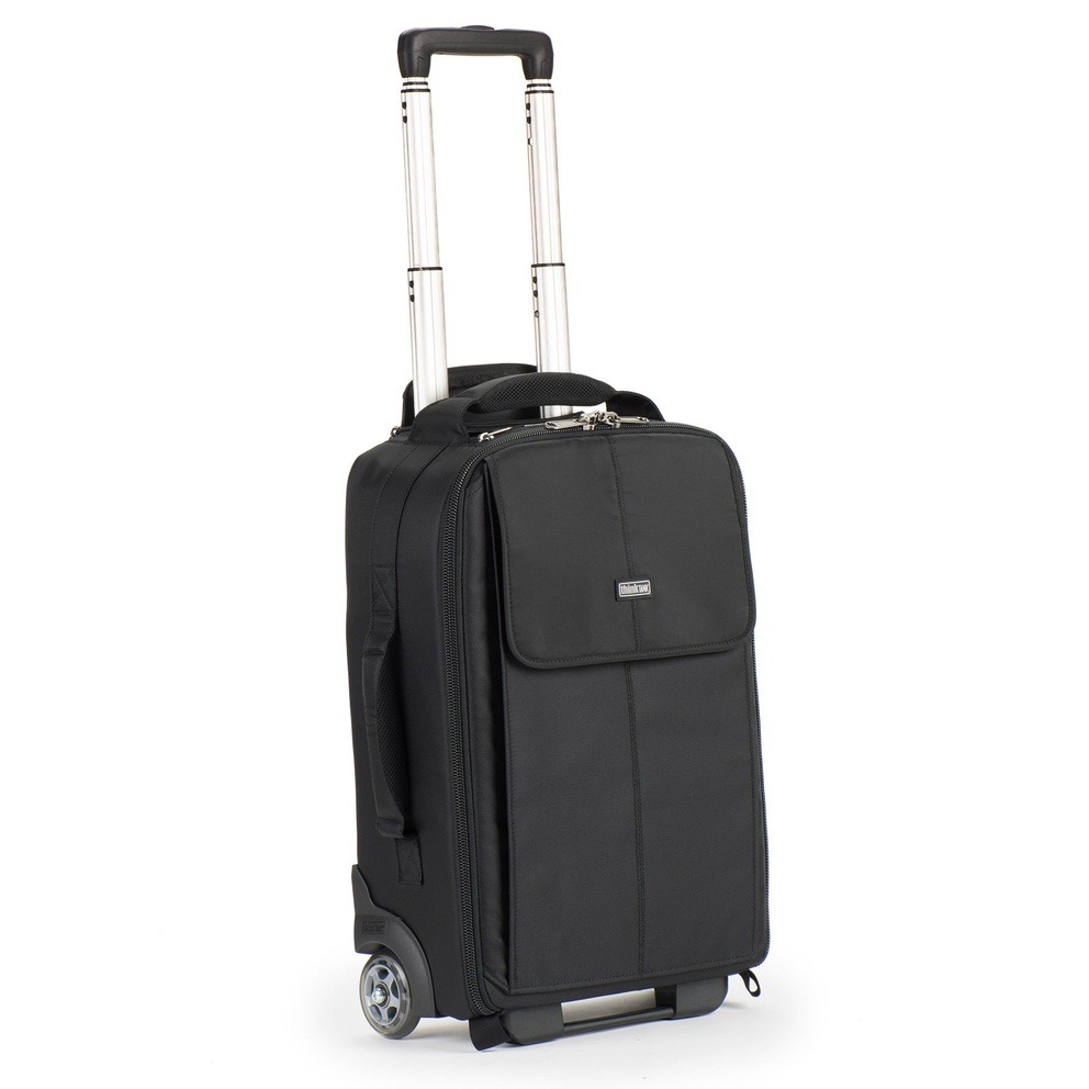 ThinkTank Airport Advantage Trolley Bag - Image 2