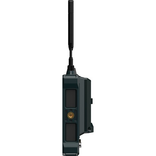 Hollyland Pyro 7 Wireless Transceiver Monitor Kit (Set of Two) - Image 4