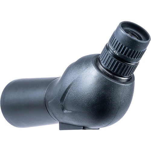 Vanguard Vesta 350A Spotting Scope 12-45X - Image 5