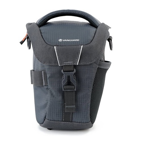 Vanguard Adaptor 15Z Top loader Bag