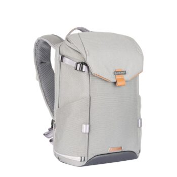 Vanguard Veo City B42 GY