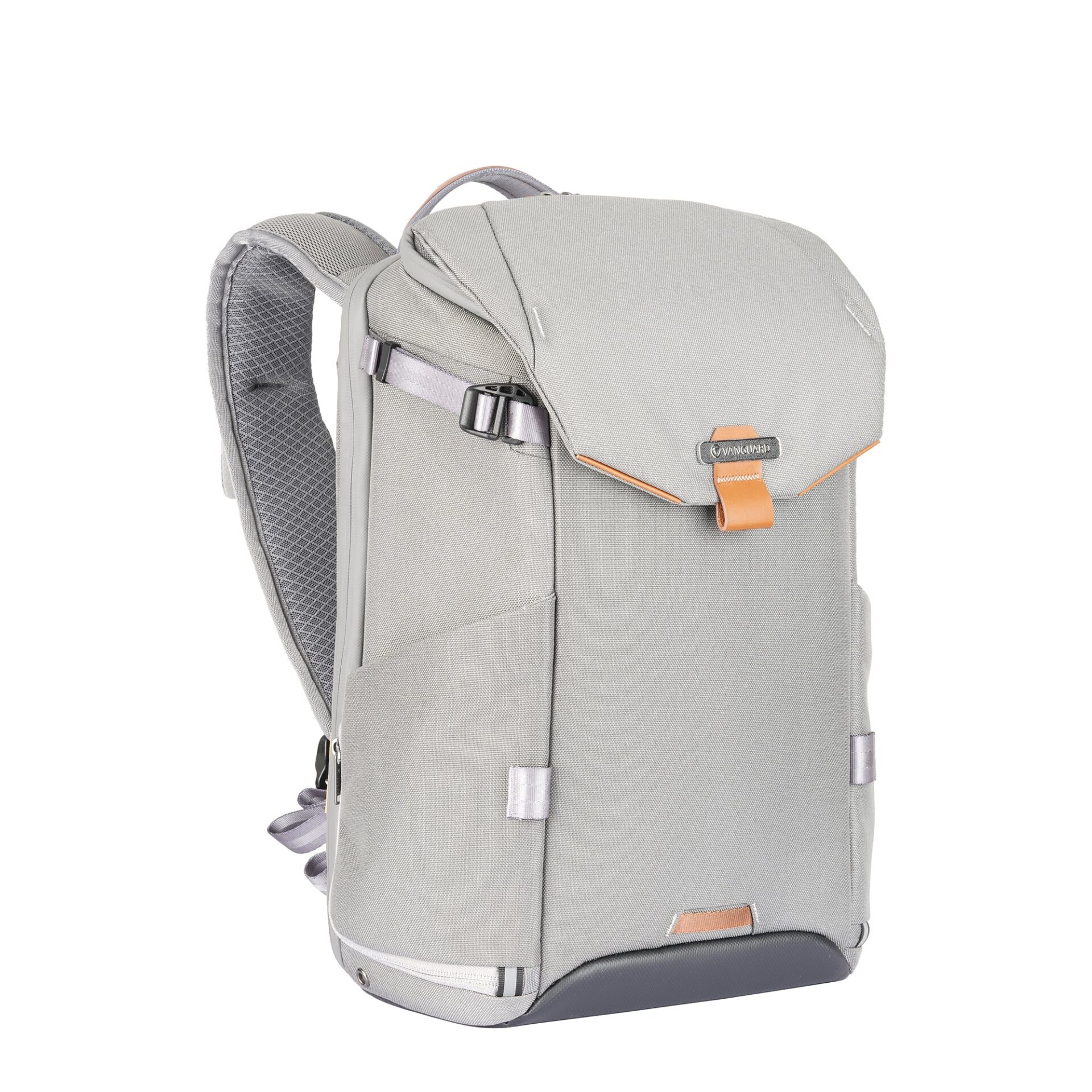 Vanguard Veo City B42 GY