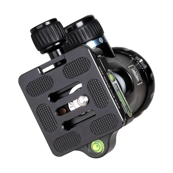 Sirui K-10II Ball Head - Image 2