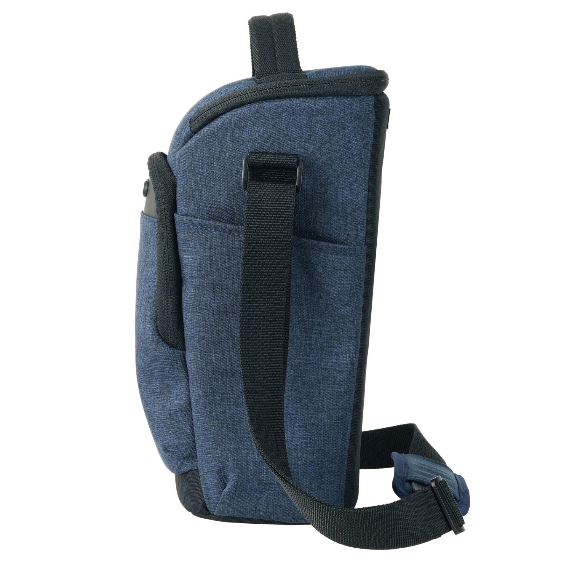 Vanguard Vesta Aspire 16Z NV - Image 4