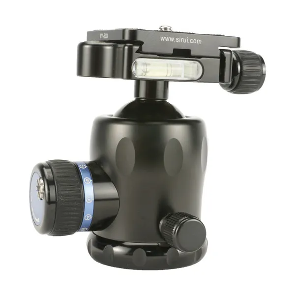 Sirui K-20II Ball Head - Image 3