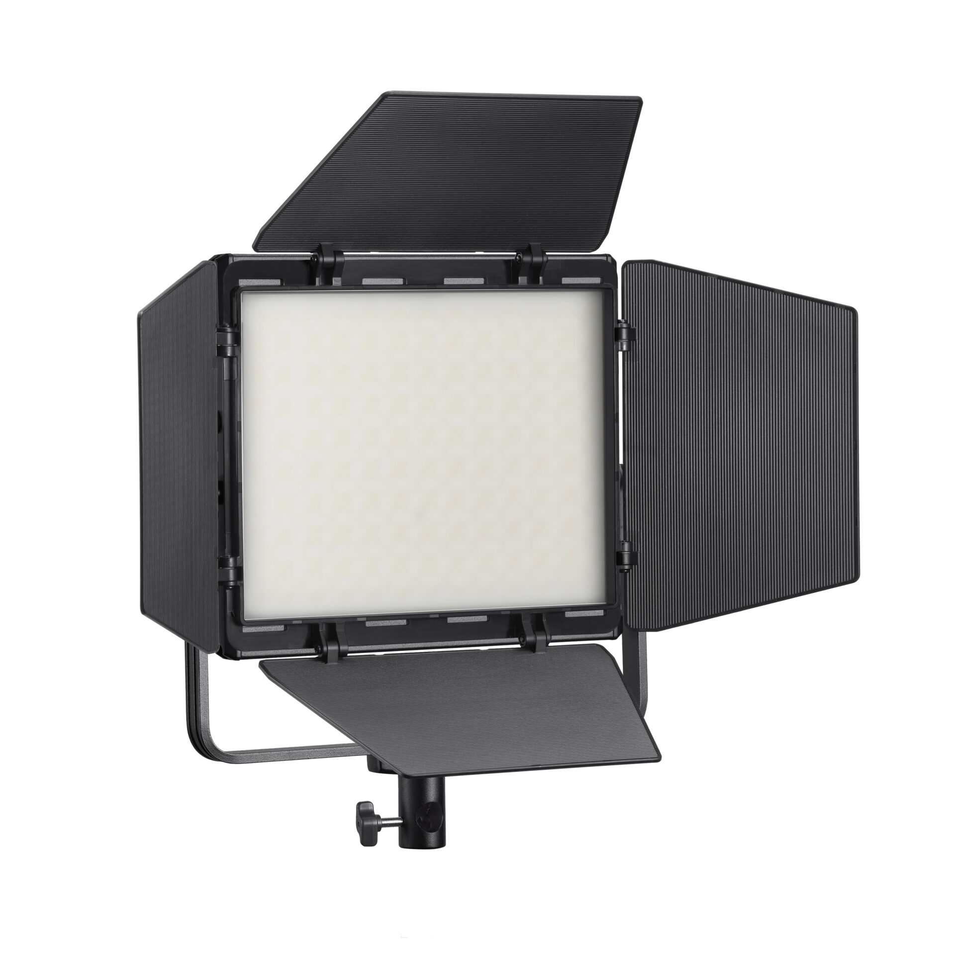 Godox Photography Continuous Light Lp400r-Black - Image 5
