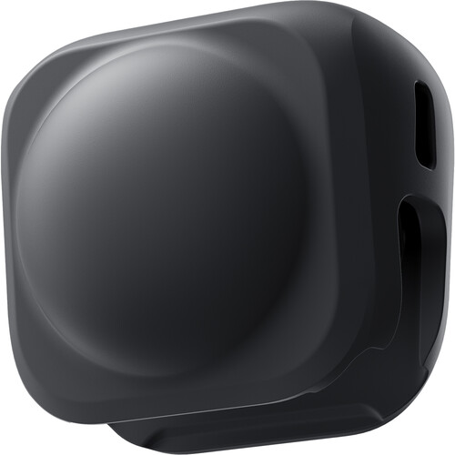 Insta360 X4 Lens Cap - Image 2