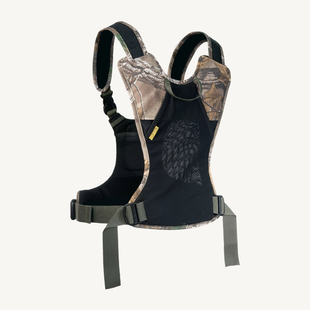 Cotton Carrier CCS G3 Dual Camera Harness - Image 2