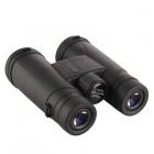 K&F Concept 10X42 Binoculars, Roof Prism Waterproof High-Powered Binoculars - Image 3
