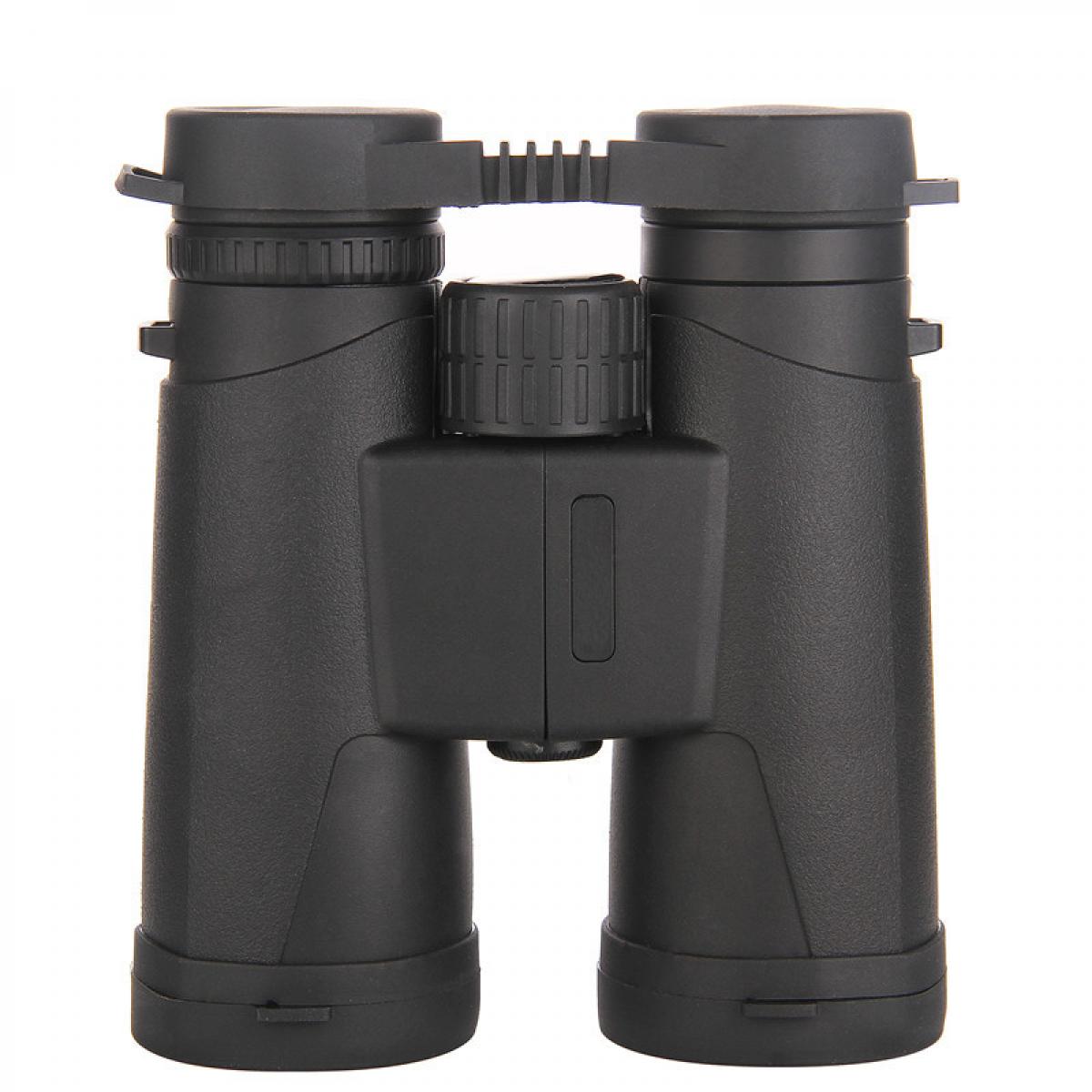 K&F Concept 10X42 Binoculars, Roof Prism Waterproof High-Powered Binoculars - Image 2