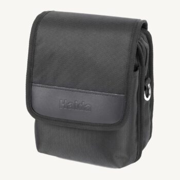 Haida 150 Insert Filter Pouch