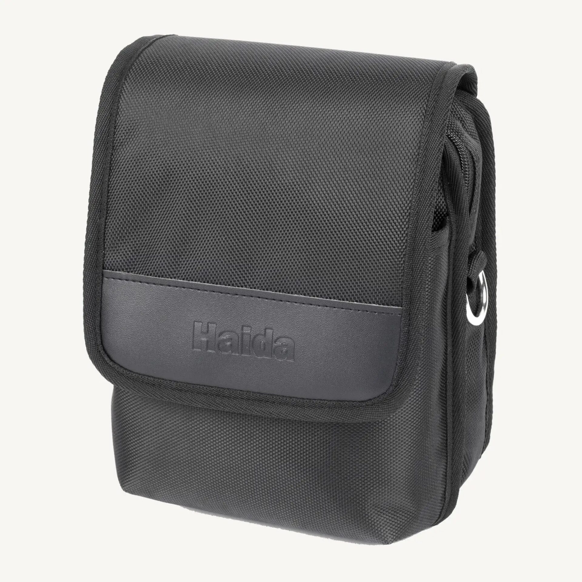 Haida 150 Insert Filter Pouch