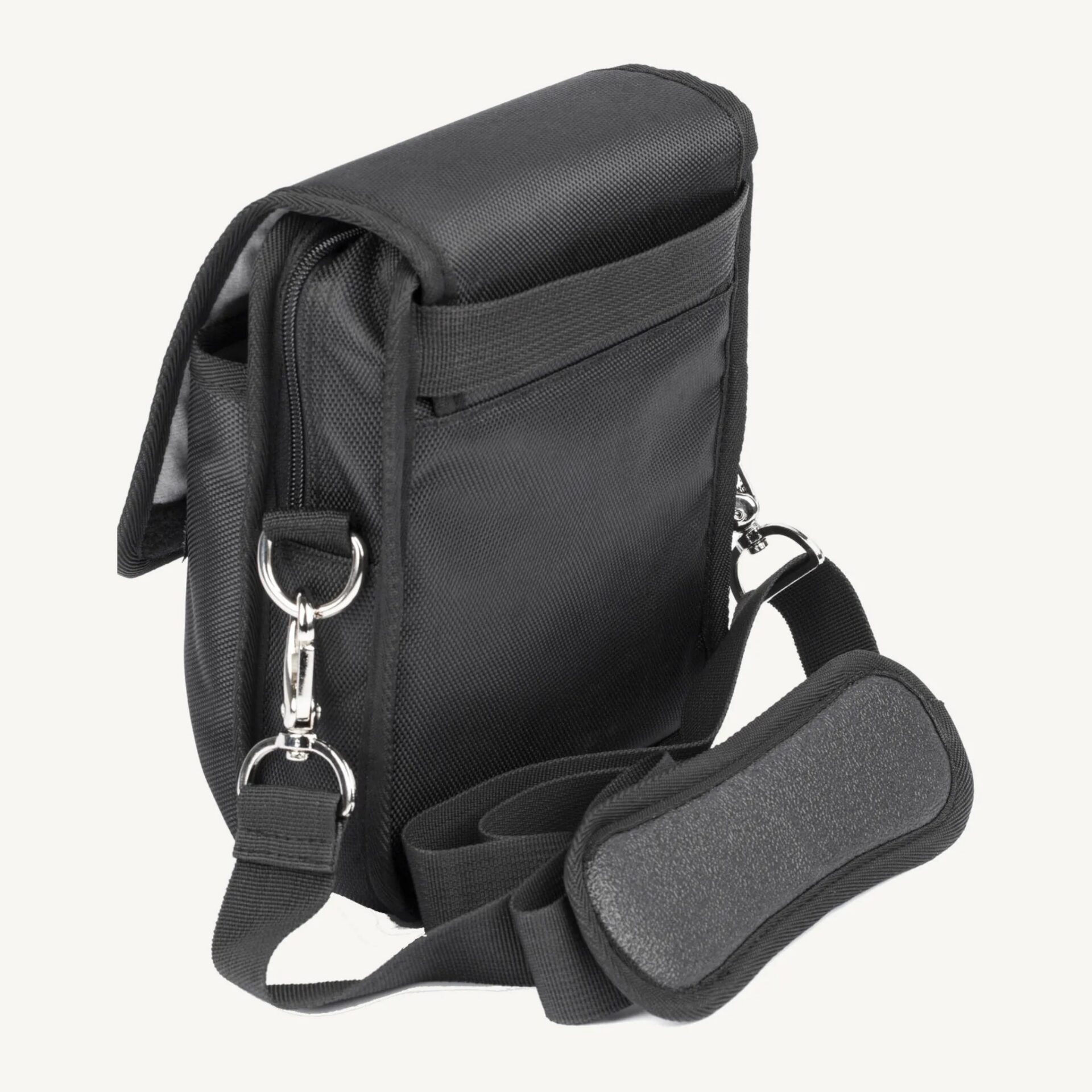 Haida 150 Insert Filter Pouch - Image 2