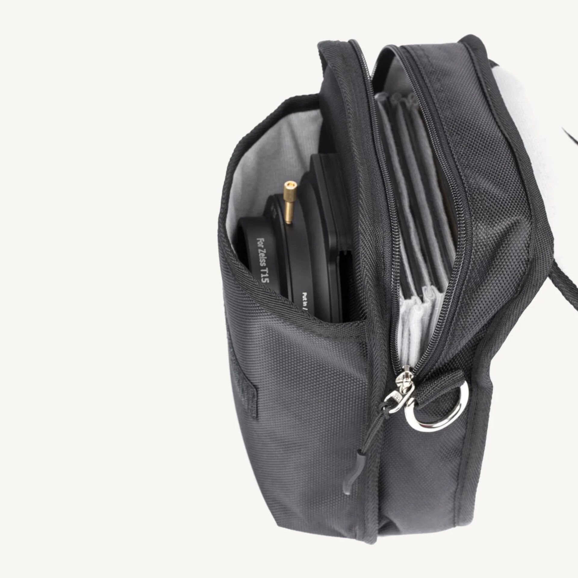 Haida 150 Insert Filter Pouch - Image 3